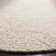 Davyan Hand Tufted Wool Ikat Rug
