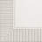 Devries Indoor / Outdoor Rug-36811358