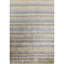 One-of-a-Kind 5' X 7'1" Area Rug