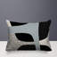 Coussin lombaire réversible intérieur / extérieur Vikka-109596577-109906870-128556191