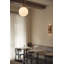 Gunther Pendant Light-763241136-763241137