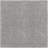 Renesha Indoor Rug-644702848