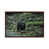 Classic Wood Framed is unavailable