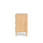 Austin 3- Drawer Dresser-1996124986