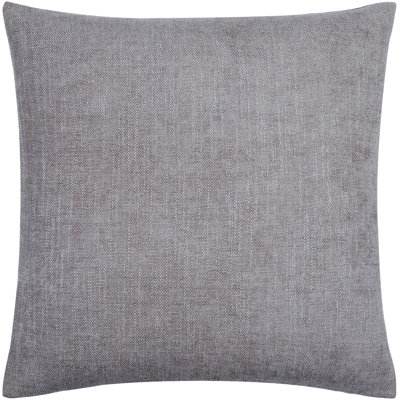 Zunaira Accent Throw Pillow Cover