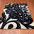 Indo Wool Oriental Indoor Rug