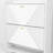 Shoe Storage Cabinets-540591134