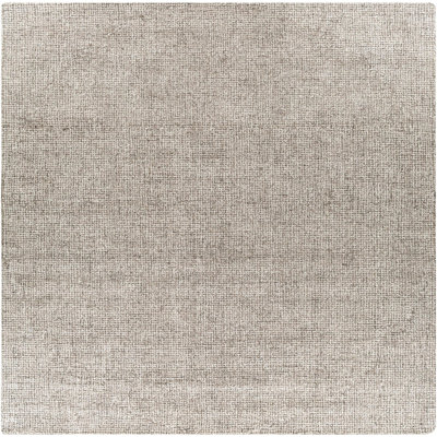 Aiden Handmade Wool Area Rug