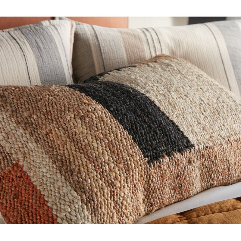OMIE, GRANDE BOLSTER