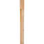 Attelle de genou Legacy-64751483-64784889