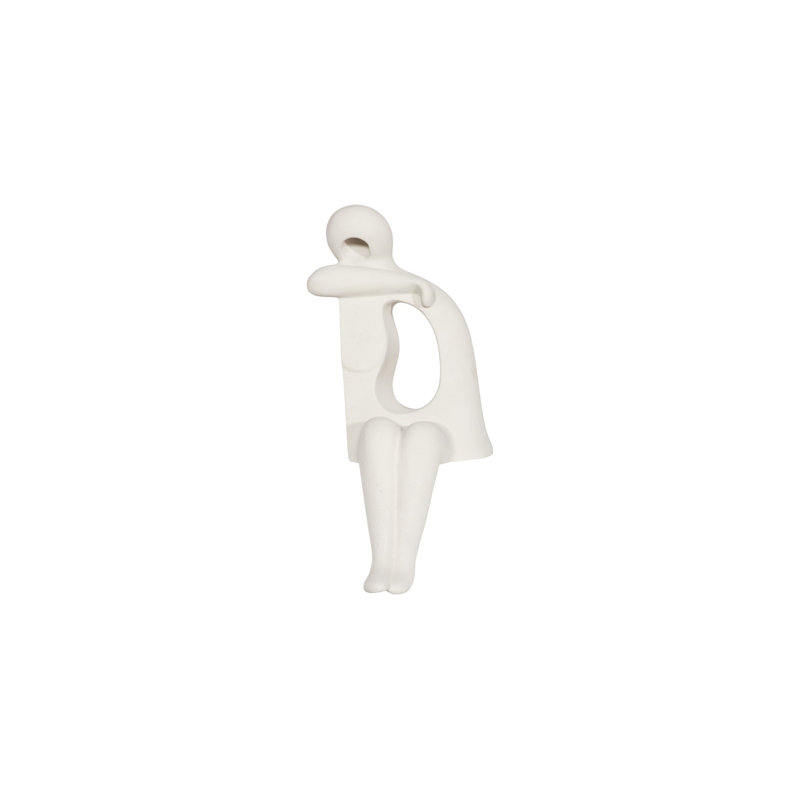 Figurines et sculptures