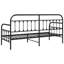 Daybed Frame Steel-1566980997-1566981019