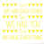 Bright Yellow