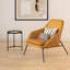 Fauteuil de 29 po de largeur-1748066819