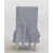 Gris est en rupture de stock