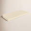 Coussin de banc d'intérieur/d'extérieur-613237912