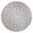 Paint Drop Non-Slip Outdoor Rug-1351752253