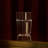 Fratzen 8oz. Crystal Drinking Glass Set