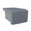 Blue Elephant Grill Cover-1828519660-1828519657