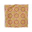 Ensemble de serviettes 4 pièces Groth-345972268