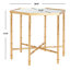 Table de bout Oxendine-1410737079
