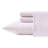 Laura Ashley Kids Cozy Printed Sheet Sets-107531850-109049066