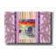 «Sunset Chair Palm» par James Mazzotta, art mural sur toile-101995897