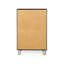 Commode 4 tiroirs Malibu-26127954