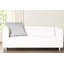 Coussin Birch Lane-110360665-110360663