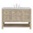 Breckenridge 48'' Single Bathroom Vanity with Top-89285831-100731184-111805469