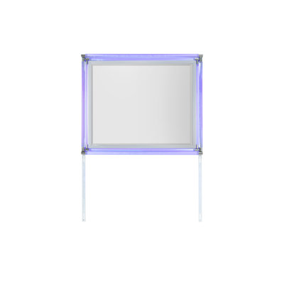 Miroir LAURA