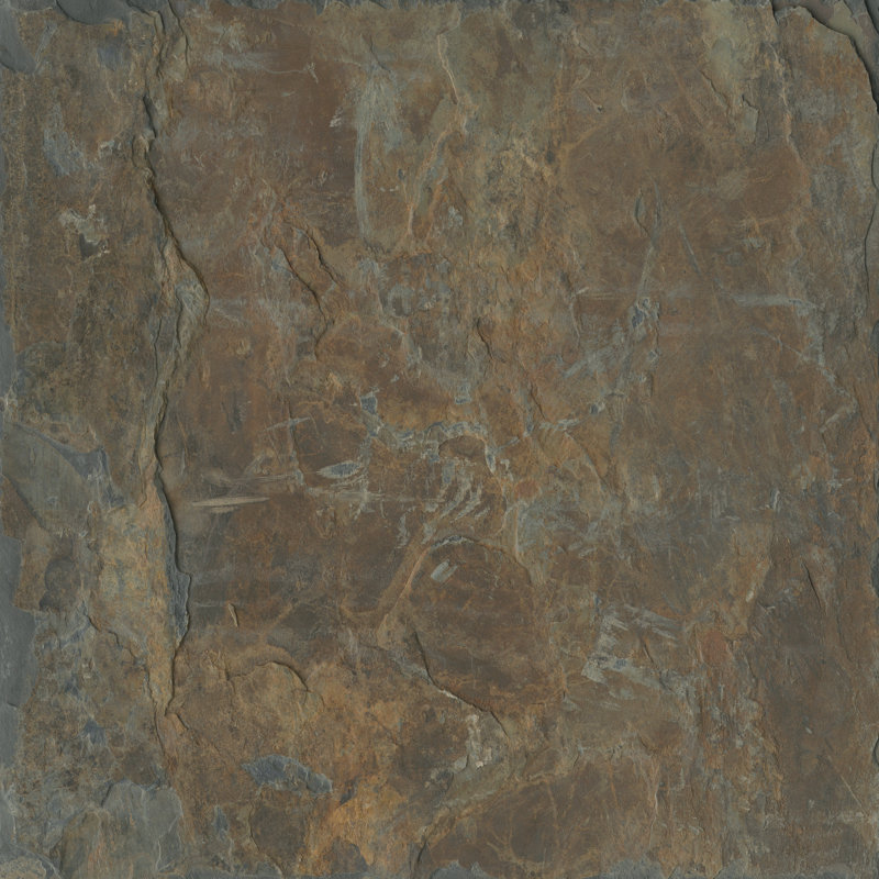Natural Stone 16" x 16" Tile