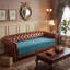 Loveseat；Sofa；Armchair Slipcover