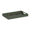 Aavo Plastic / Acrylic Tray