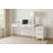 2 Drawer Filing Cabinet-487183602