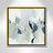 Little Talks " Little Talks III " by Isabelle Z-55543691-55543707-119120234