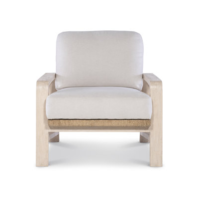 Brisa Lounge Chair