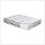 Matelas hybride très respirant matelassé de 12 po Eastern-878766694