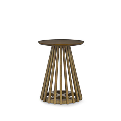 Coffee Table Coffee Table Living Room Coffee Table Modern Coffee Table Simple Coffee Table Solid Wood Coffee Table