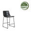 Tabouret Kaylee-1042828796-1042724743