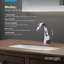 Medley Single-Handle Bathroom Sink Faucet-1537170406-1485640063