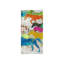 Vivacity II Print by Emma Brooks-26927970-26927969