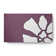 Chenille Indoor Rug