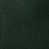 Green Genuine Leather is out of stock