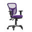 Chaise ergonomique -537490229-537490127