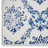 Businge Damask Indoor Rug-814215103