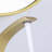 Single-Hole Single-handle Bathroom Faucet-63599666