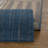 Plaid Indoor Rug-1771412812