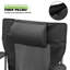 Fauteuil inclinable Priyanshi-1332740134