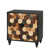 Antique Black